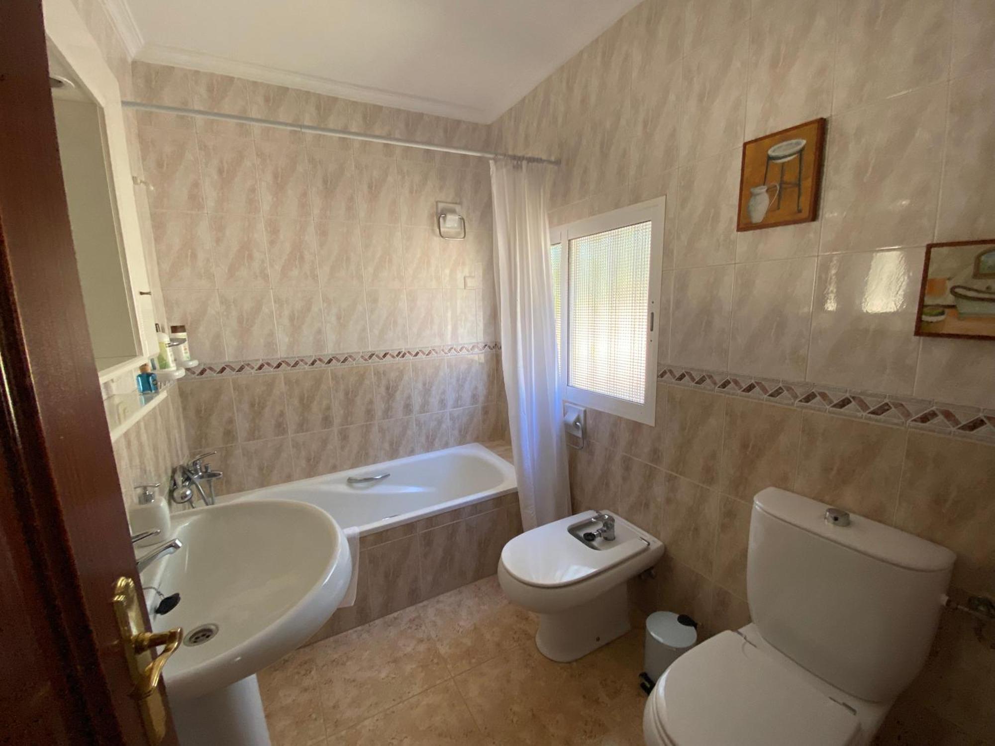 Casa Valdevientos Alojamiento Rural Villaviciosa de Córdoba Εξωτερικό φωτογραφία
