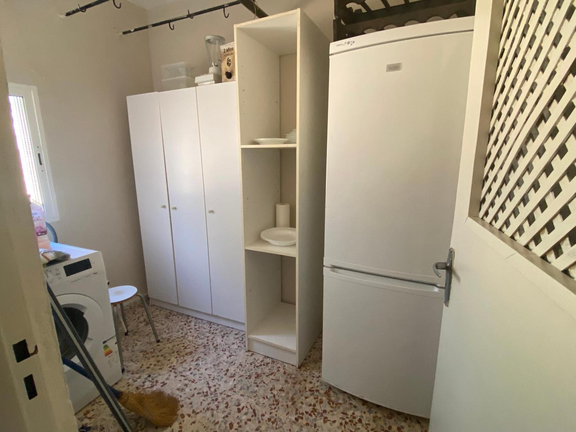 Casa Valdevientos Alojamiento Rural Villaviciosa de Córdoba Εξωτερικό φωτογραφία